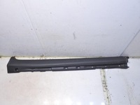 фото thumb №7, Молдинг накладка порог правая volvo xc90 i 30653723