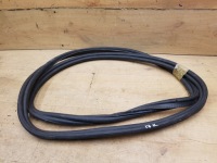 Купить Прокладка крышки багажника задний  bmw 3 g20 g21, фото thumb