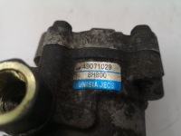фото thumb №6, Nissan x-trail t30 2005 насос гідропідсилювач 49071029