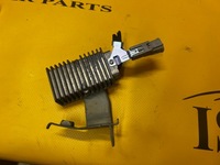 фото thumb №1, Резистор резистор насоса топлива lexus rx 450h iii 3 al10