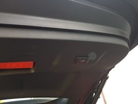 фото thumb №9, V&s электрическая крышка багажника багажника peugeot 5008 2017