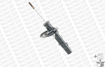 фото thumb №16, Monroe амортизатор peugeot pp 207 2.06-, 207sw 6.0