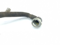 фото thumb №6, Bmw i3 шланг топливный 2015