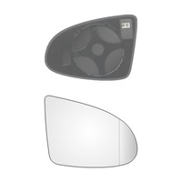 фото thumb №1, Асферичний audi a2 8z 1999-2005 2000 2001 2002