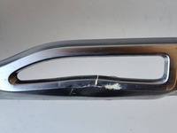 фото thumb №9, Mercedes gla 156 бампер перед 1568803701 1568858200