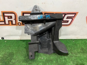 фото thumb №7, Защита подкрылок левый range rover velar l560 hk83-16a263-ab