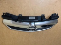 фото thumb №8, Opel zafira b решітка радіатора решітка радіатора радіатора 13136136