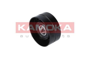 R0179 KAMOKA ROLKA NAPINACZA PASKA MICRO-V