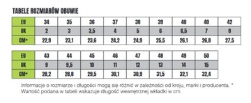 ВЫСОКИЕ РЕЗИНОВЫЕ БОТИНКИ ЧЕРНЫЕ VENUS 04 г.43