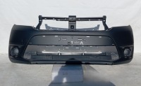 фото thumb №1, Бампер перед передний dacia sandero ii logan 620229493r nowa оригинал