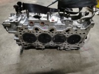 фото thumb №6, Mazda 6 gj 2.2d головка двигателя sh01
