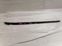 фото thumb №5, Bmw f32 f36 молдинг стекло правый перед 51317285928