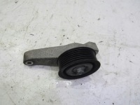 фото thumb №2, Ролик civic ix 1.8