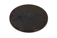 фото thumb №1, Заглушка коробки передач 02m301211d оригинальный номер