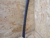 фото thumb №6, Прокладка скло правий перед isuzu d-max iii 2021 6446