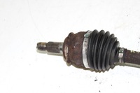 фото thumb №2, Привідний вал ліва mini cooper r56 1.4i 4853485