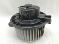 Cadillac sts-v sts lc3 повітродувка обігрівача 25740408 повітродувка обігрівача s Зі Шроту, фото thumb