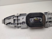 фото thumb №6, Peugeot partner citroen berlingo iii вкладка гнездо лампы зад левое = правое