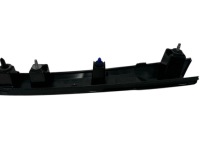 фото thumb №7, Lamborghini urus накладка кришки захист накладка 4ml827987 4ml853742 хром