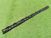 фото thumb №8, Кронштейн порог правый перед mercedes gls w167 167