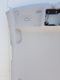 фото thumb №2, Mercedes b w246 10r- потолок