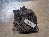 фото thumb №7, Ford grand c-max lift 16 r 2.0 tdci автоматическая коробка передач генератор