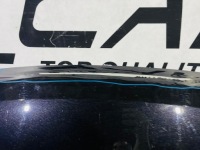фото thumb №9, Seat ateca 575 капот кришка двигуна перед 2016-2025 рік