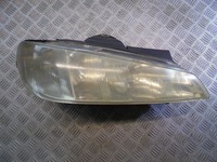 фото thumb №1, Лампа передняя правая 9616251280 peugeot 406
