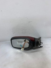 фото thumb №1, Зеркало зеркало левая левый volvo s40 5pin
