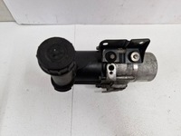 фото thumb №9, Citroen c4 1 i насос усилителя 21601861