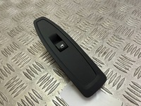 фото thumb №1, Bmw 2 f22 f23 2016 кнопки окон