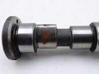 фото thumb №6, Iveco eurocargo 00-06 3.9 e3 вал розподільного валу