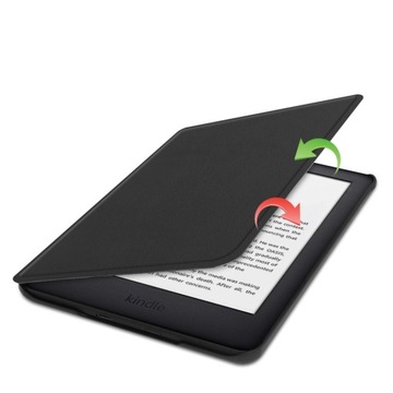 КРЫШКА ДЛЯ KINDLE 11 2022 C2V2L3