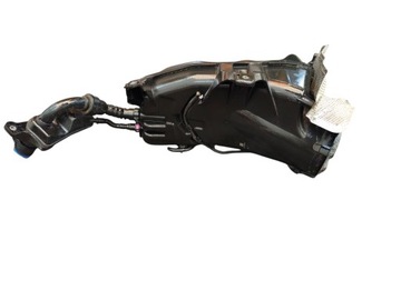 Adblue Volvo V60 II Reservoir (2018-2023) 2.0 D3 150 км 31405814