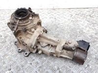 фото thumb №6, Редуктор mitsubishi outlander ii 2.2 did механическая коробка передач