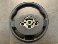 фото thumb №5, Руль volvo xc90 ii мультифункция acc inscrip