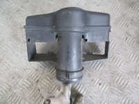 фото thumb №4, Воздухозаборник воздуха труба 1k0805962 skoda octavia ii 04-08r. hb