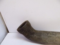 фото thumb №4, Jumper ii lift шланг труба оливи турбіни 2.8 hdi