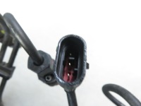 Насос форсунки fiat ducato ii 1.9 d 0460484160 9631896280 kca17s42 Недорого, фото thumb