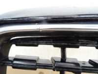 фото thumb №4, Бампер перед volvo v60 s60 iii 3 r-design 2018-