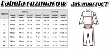 RIDA Мужской мотоциклетный плащ-дождевик черный 4XL