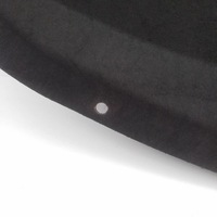 фото thumb №13, Opel zafira c 2013 шумоізоляція кришки капот двигуна 13385393