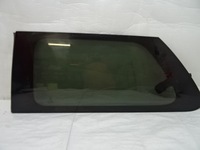 фото thumb №1, Citroen c4 cactus стекло дверь левых задних задняя as3 2016