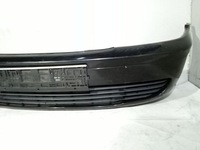 фото thumb №8, Opel zafira a бампер перед передний z20r