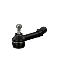 фото thumb №9, Febi 21491 наконечник тяга citroen ліва c2 c3 02-