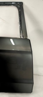 фото thumb №3, Ford galaxy mk4 iv дверь правое задняя задние org