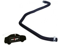 фото thumb №4, 68-0183 maxgear шланг інтеркулер renault