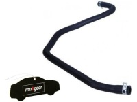 фото thumb №3, Шланг интеркулер renault trafic ii/ vivaro 1,9d 01-