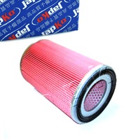 фото thumb №1, Фильтр воздуха japko do mazda mpv i 2.5 td