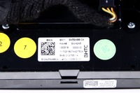 фото thumb №8, Bmw z4 g29 панель обдув кондиціонера 9459488